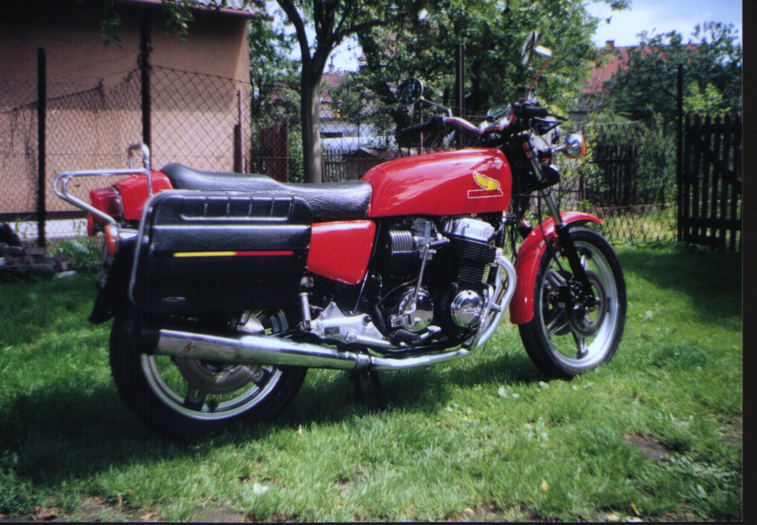 Honda CB 750 F - 7.JPG